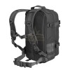 PL-RC2-CD-01 back [LYNXGEAR]